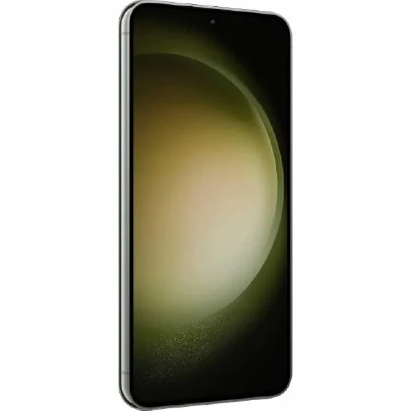 Samsung galaxy s23 black golden grey pink 128gb 256gb 512gb  free shipping